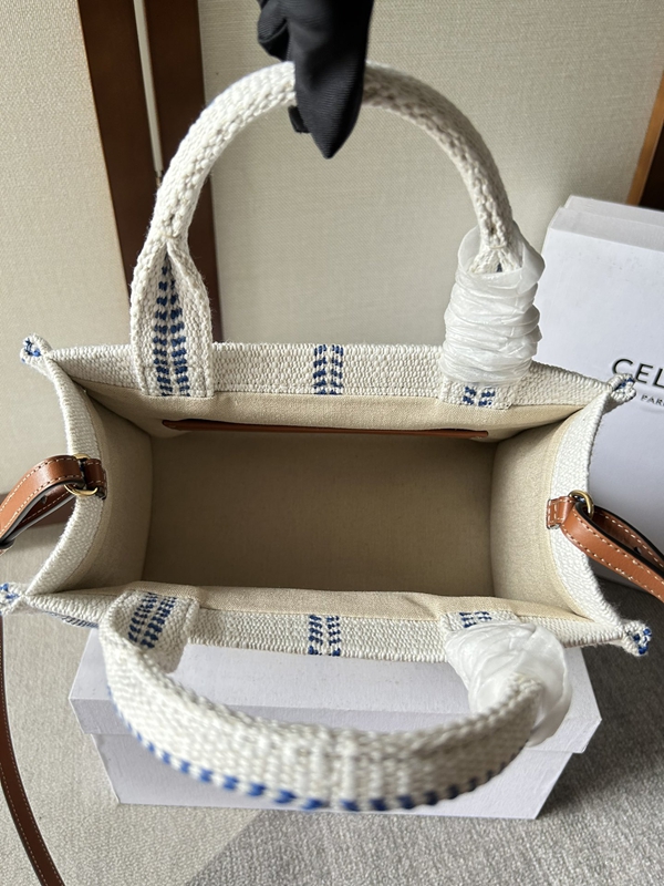 スーパーコピーブランドバッグ角部分ディテール